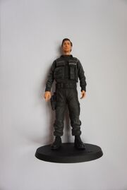 CharacterOptions-Series3-CaptainBeckerMaquette