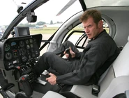 Gallery 5 (79).jpg (468 KB)