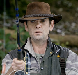 FishermanS04E05Infobox