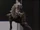 Leggy