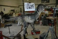 CrawleyCreatures-2x1RaptorProsthetic.jpg (94 KB)
