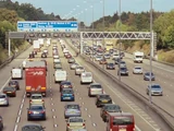 M25