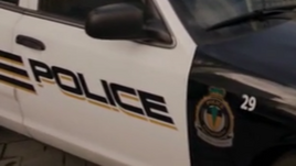 VancouverPoliceDepartment