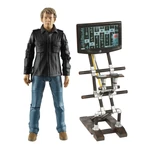 5.5" scaled ADD Part 1