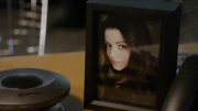 Evan's photo of Brooke (