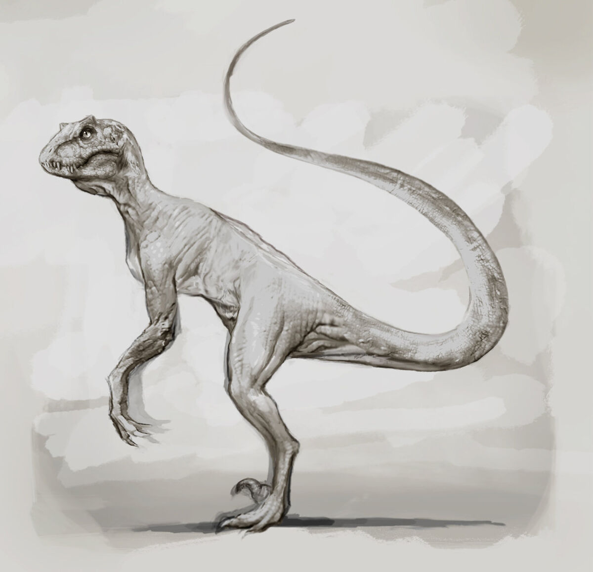 Tree Creeper/Gallery Anomaly Research Centre Fandom