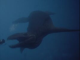 LiopleurodonMain