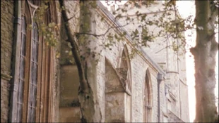 3x7MedievalChurch(Medievalera)