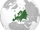 Europe