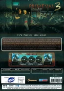 PrimevalSeries3ThaiDVDBackcover.jpg (82 KB) Thai Series 3 DVD back cover