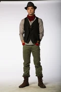 Gallery 6 (10).jpg (652 KB)