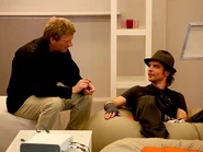 2x1BehindtheScenes-DouglasHenshall&Andrew-LeePotts.jpg (34 KB)
