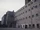 Prison
