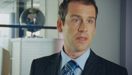 Terry