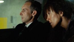Episode2.4 52