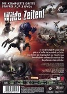 Primeval-Series3-GermanDVDback.jpeg (262 KB) German Series 3 DVD back cover