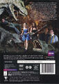 Series 4 DVD backcover