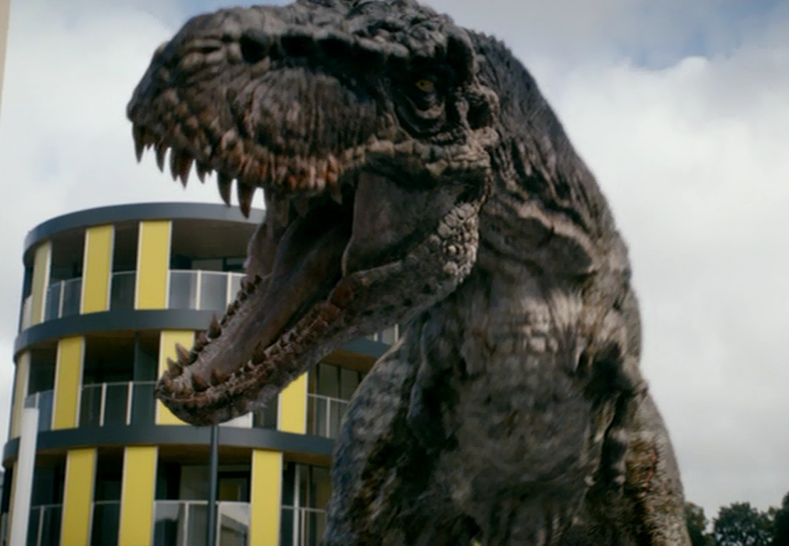 https://static.wikia.nocookie.net/primeval/images/1/1f/5x5tyrannosaurus.png