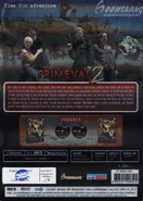 PrimevalSeries2ThaiDVDBackcover.jpg (97 KB) Thai Series 2 DVD back cover