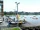 Reservoir