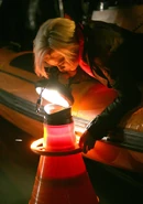 2x4Promo-AbbyseachingCanal.jpg (90 KB)