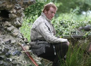 Gallery 4 (4).jpg (579 KB)