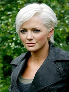 2x3Promo-AbbyinForestofDean4.jpg (23 KB)