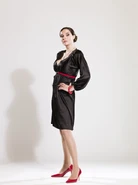 Series2PhotoShoot-JennyLewis1.jpg (35 KB)