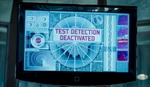 "Test Detection Deactivated" (Episode 2.3)