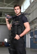 Gallery 5 (54).jpg (354 KB)