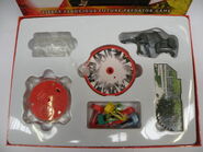 Contents