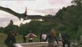 1x5 Pteranodon 92