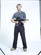 Series2PhotoShoot-NickCutter5.jpg (46 KB)