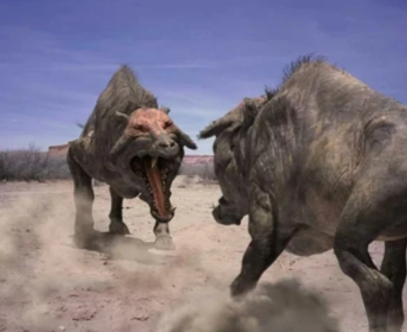 Морской скорпион. Монстр из прошлого. Аммат богиня египта. Амнезия призрак прошлого. Морской скорпион прогулки с морскими чудовищами.