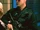 List of minor Special Forces personnel