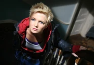 Gallery 5 (26).jpg (319 KB)