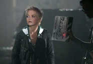 3x10BTS-AbbyintheFutureARC.jpg (96 KB)