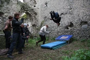 3x7BTS-FilmingDannyandSirWilliamFight3.jpg (295 KB)