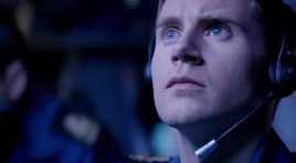 Midshipman-Sam-Leonard