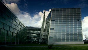 0407AnomalyResearchCentre