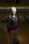 2x1Promo-AbbyatBowlingAlley.jpg (65 KB)