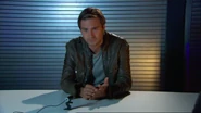 Webisode1-BeckersInterview.png (1.18 MB) Captain Becker's interview