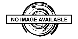 NoImageAvailable