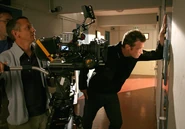 3x2BTS-FilmingDannywithConnorLockedup.jpg (149 KB)