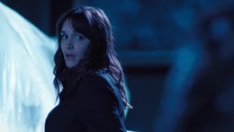 Jenny is confronted by the 