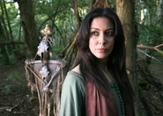 Gallery 4 (9).jpg (420 KB)