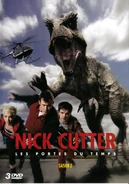 PrimevalSeries3FrenchDVD.jpg (673 KB) French Series 3 DVD