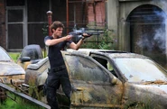 3x8Promo-BeckerintheFutureCity.jpg (203 KB)