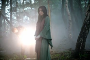 3x7BTS-SarahinMedievalEra.jpg (120 KB)