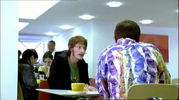 1x3 Tom+DuncanDiscussConnor